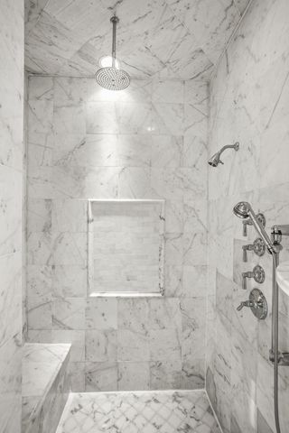 215 Lynnwood Blvd, Nashville, TN 37205