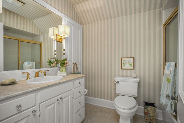 215 Lynnwood Blvd, Nashville, TN 37205