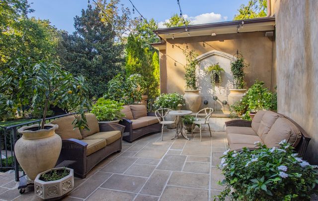 215 Lynnwood Blvd, Nashville, TN 37205