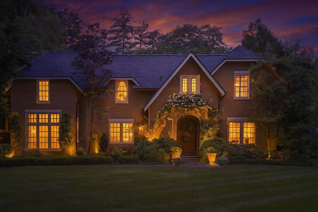 215 Lynnwood Blvd, Nashville, TN 37205