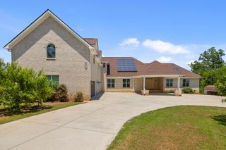 6735 Highway 357, Campobello, SC 29322