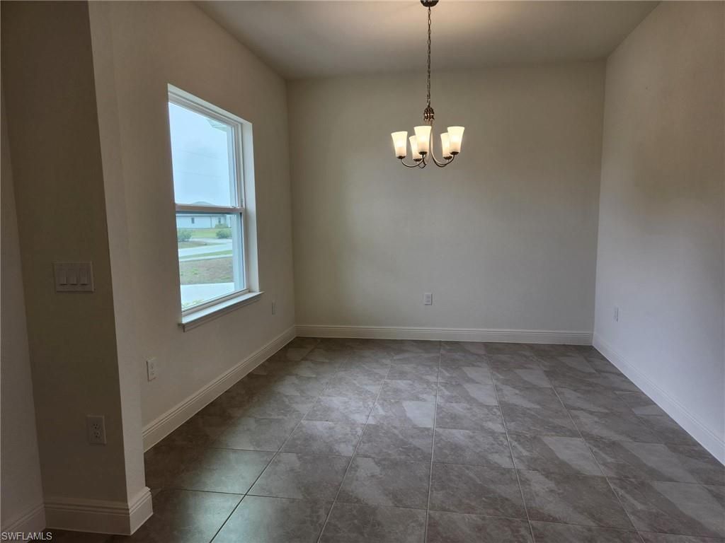 4008 7th ST SW, LEHIGH ACRES, FL 33976 — photo 4