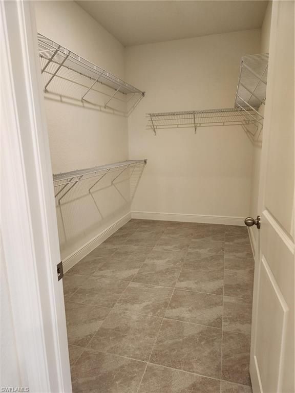 4008 7th ST SW, LEHIGH ACRES, FL 33976 — photo 5