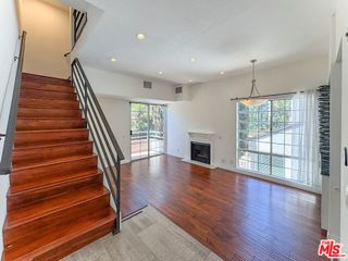 1733 Malcolm Avenue 7, Los Angeles, CA 90024