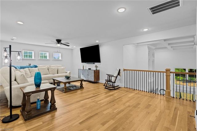 8198 Rob Roy Drive, Summerfield, NC 27358