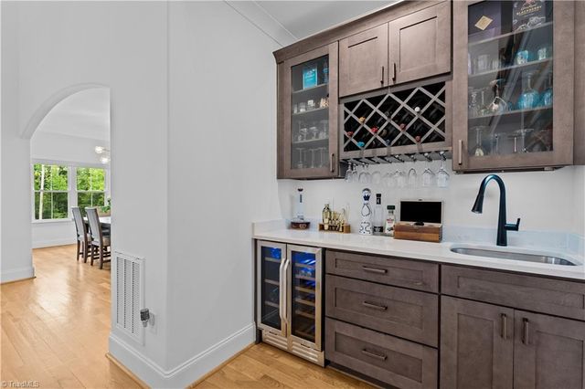 8198 Rob Roy Drive, Summerfield, NC 27358