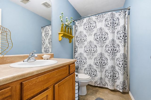 1027 Meadow Lane, Merriam Woods, MO 65740