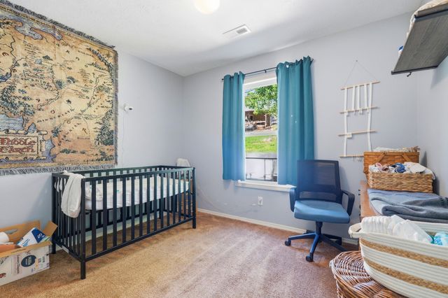 1027 Meadow Lane, Merriam Woods, MO 65740