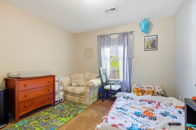 1027 Meadow Lane, Merriam Woods, MO 65740