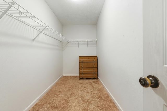 1027 Meadow Lane, Merriam Woods, MO 65740