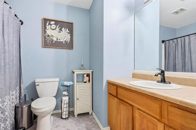 1027 Meadow Lane, Merriam Woods, MO 65740