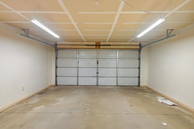 1027 Meadow Lane, Merriam Woods, MO 65740