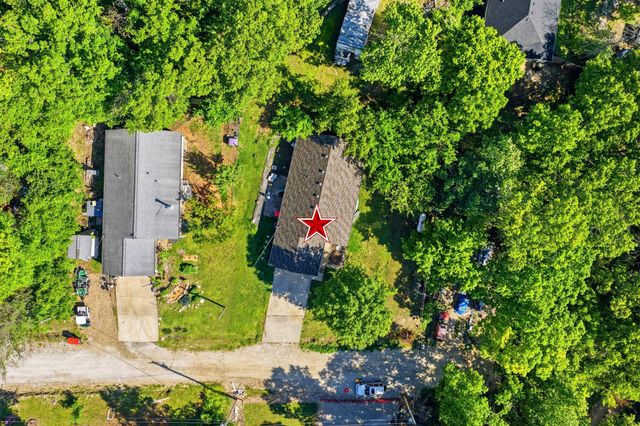 1027 Meadow Lane, Merriam Woods, MO 65740