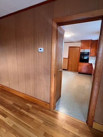 24 Proctor St. 2, Peabody, MA 01960