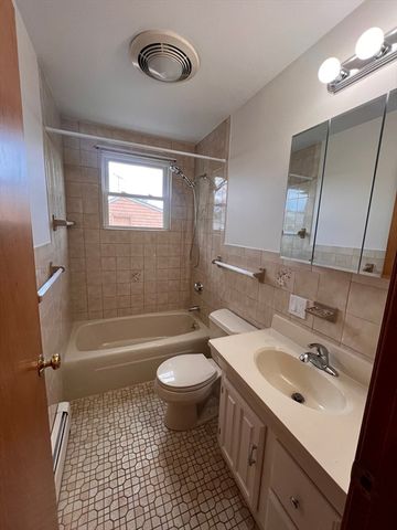 24 Proctor St. 2, Peabody, MA 01960