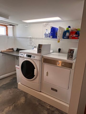 24 Proctor St. 2, Peabody, MA 01960