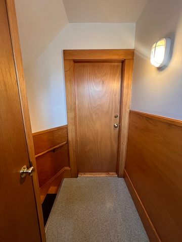 24 Proctor St. 2, Peabody, MA 01960