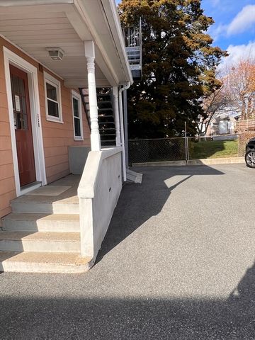 24 Proctor St. 2, Peabody, MA 01960