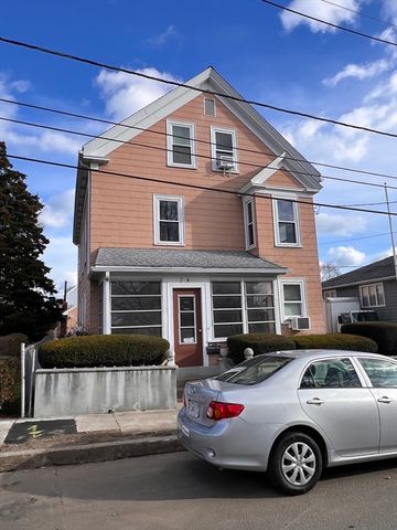24 Proctor St. 2, Peabody, MA 01960