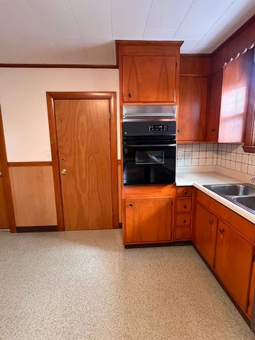 24 Proctor St. 2, Peabody, MA 01960