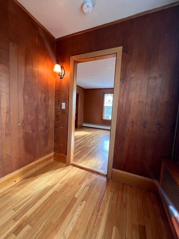 24 Proctor St. 2, Peabody, MA 01960