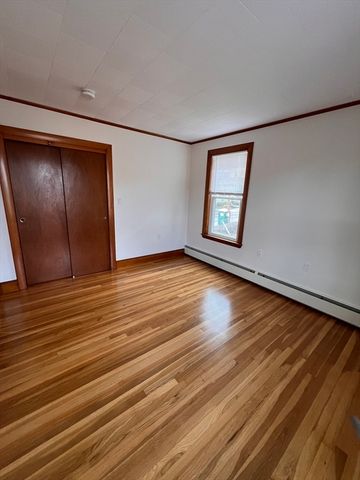 24 Proctor St. 2, Peabody, MA 01960