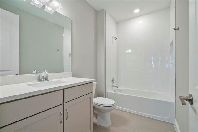 12175 N Baypoint Circle, Parkland, FL 33076