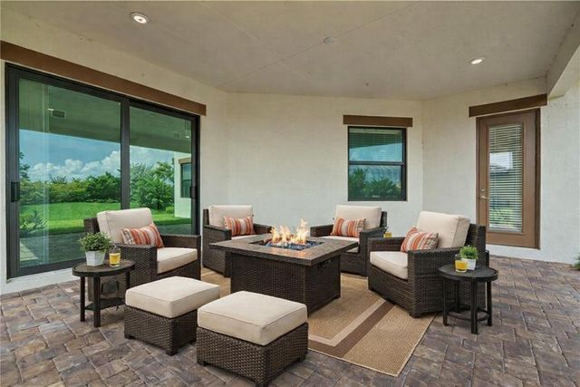 12175 N Baypoint Circle, Parkland, FL 33076