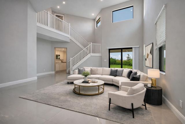 12175 N Baypoint Circle, Parkland, FL 33076