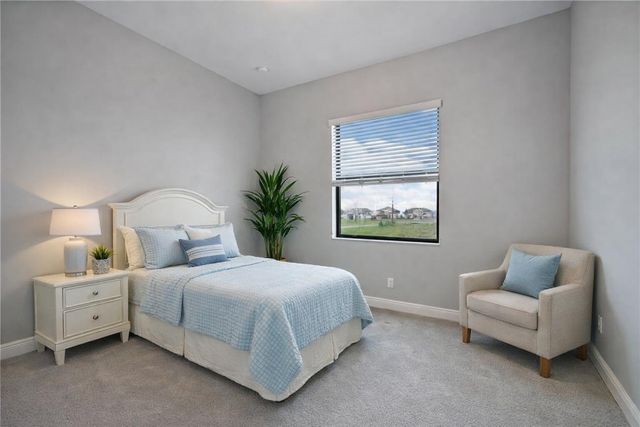 12175 N Baypoint Circle, Parkland, FL 33076