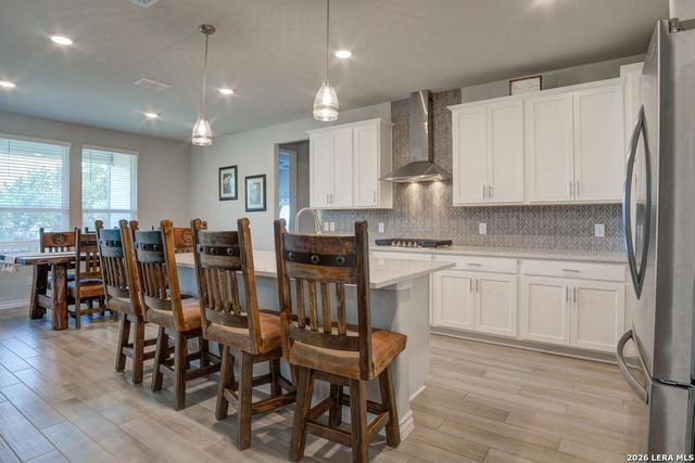 237 Bryant Park, Castroville, TX 78009