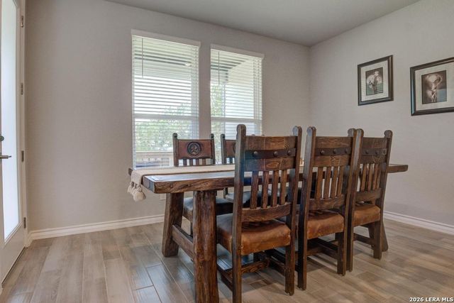237 Bryant Park, Castroville, TX 78009