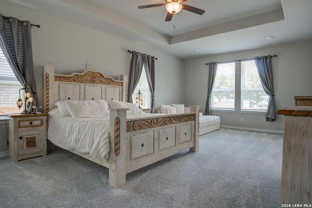 237 Bryant Park, Castroville, TX 78009