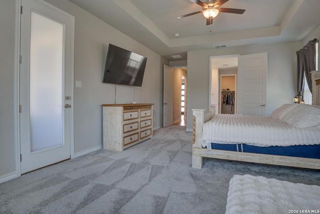 237 Bryant Park, Castroville, TX 78009
