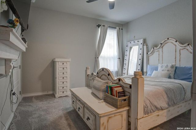 237 Bryant Park, Castroville, TX 78009