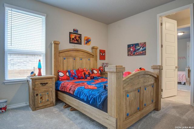 237 Bryant Park, Castroville, TX 78009