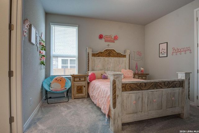 237 Bryant Park, Castroville, TX 78009