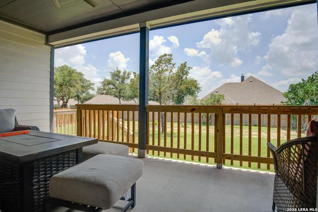 237 Bryant Park, Castroville, TX 78009