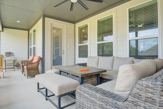 237 Bryant Park, Castroville, TX 78009