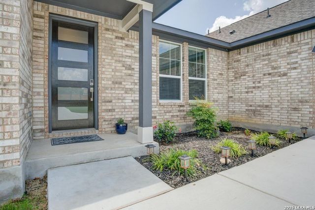 237 Bryant Park, Castroville, TX 78009
