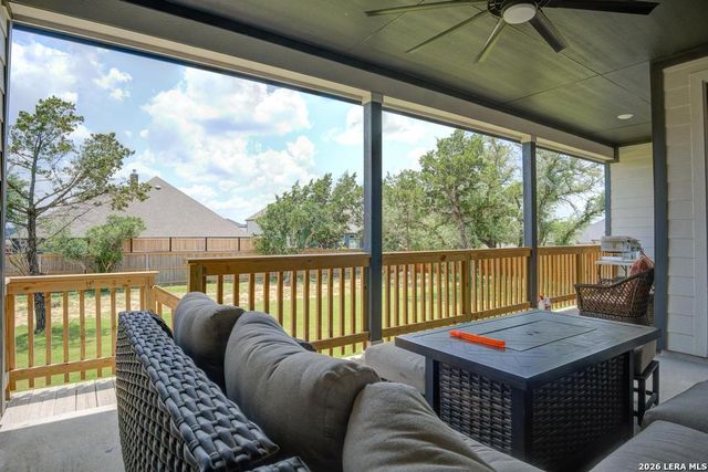 237 Bryant Park, Castroville, TX 78009