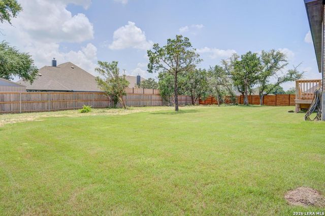 237 Bryant Park, Castroville, TX 78009