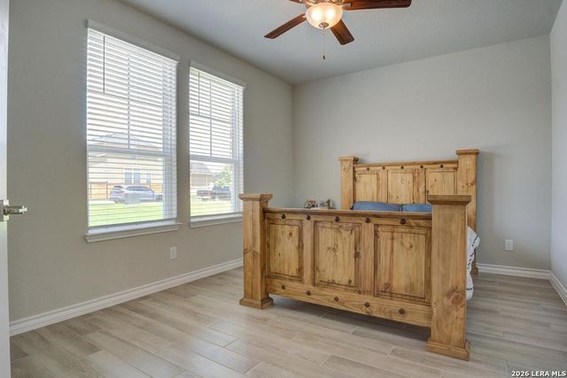 237 Bryant Park, Castroville, TX 78009