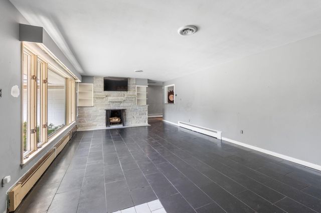 1282 Lawndale Road, Marion, OH 43302