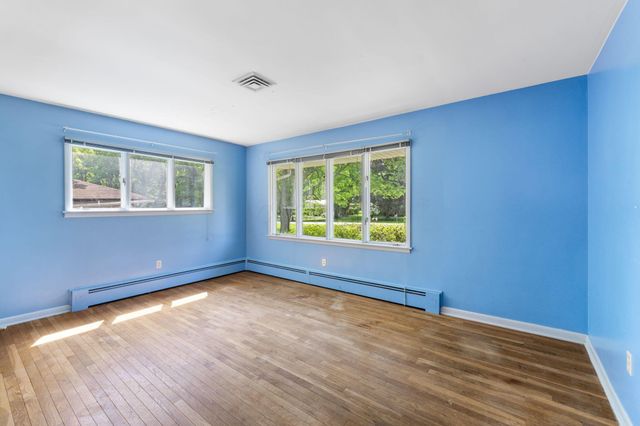 1282 Lawndale Road, Marion, OH 43302