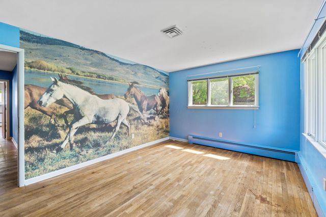 1282 Lawndale Road, Marion, OH 43302