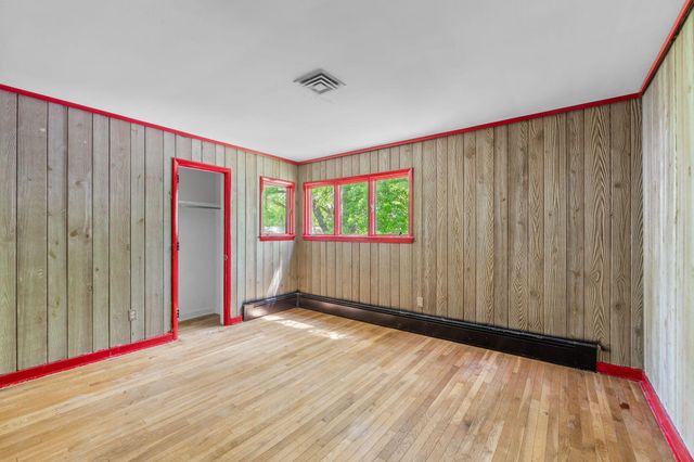 1282 Lawndale Road, Marion, OH 43302