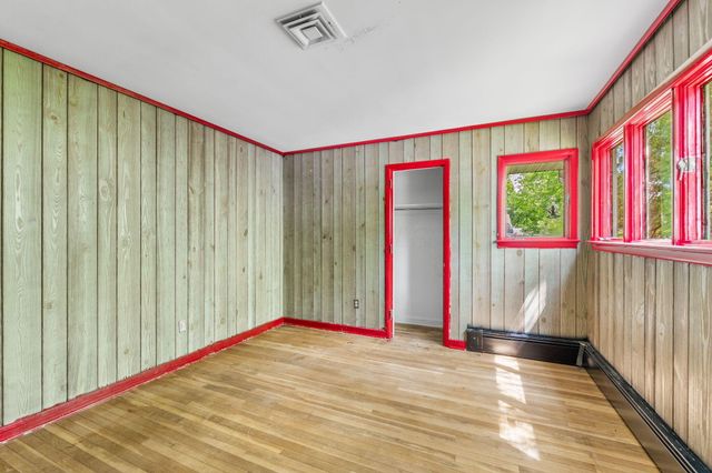 1282 Lawndale Road, Marion, OH 43302