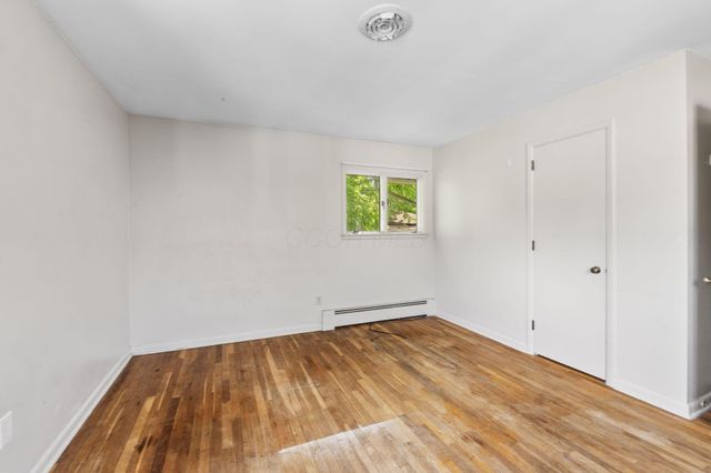 1282 Lawndale Road, Marion, OH 43302