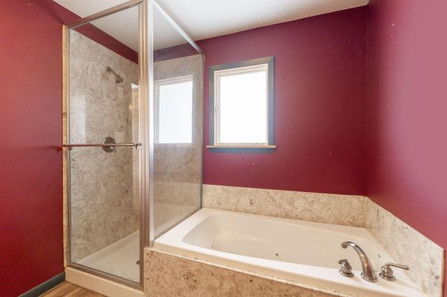 1282 Lawndale Road, Marion, OH 43302